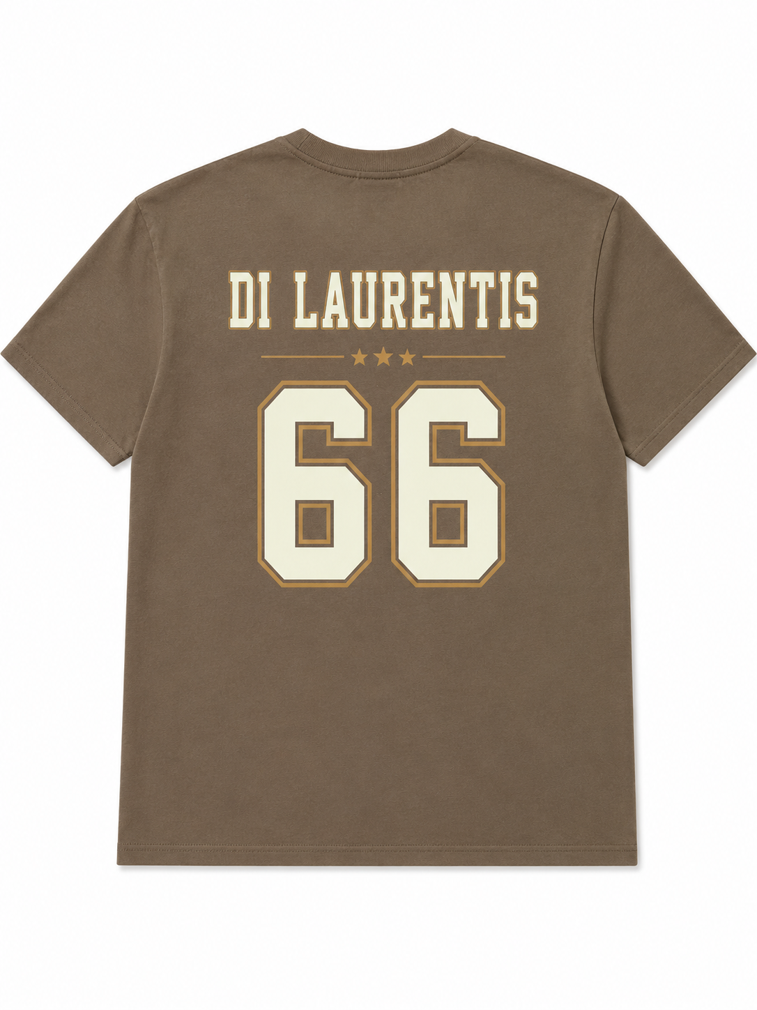Briar U - Di Laurentis