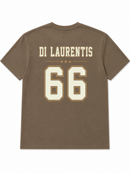 Briar U - Di Laurentis