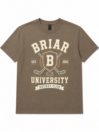 Briar U - Di Laurentis