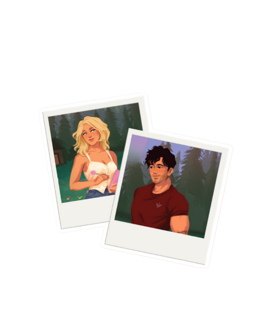 Bad Boy Era Sticker | Stickers Ship Free