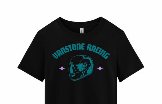 Vanstone Racing Ignition Crop